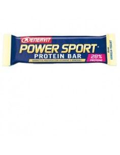 ENERVIT Power Sport Protein...