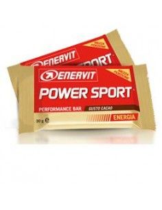 Enervit Power Sport...