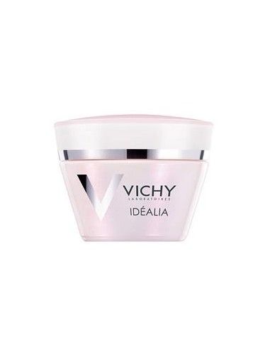 Vichy Idealia - Pelle normale e mista Vasetto da 50 m
