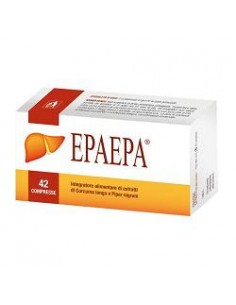 EpaEpa 42CPR 42 cpr