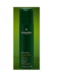 Rene Furterer NATURIA Shampoo Secco Flacone da 150 ml