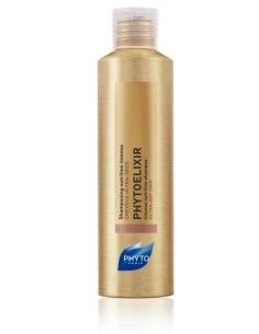 Phytoelixir Shampoo - Capelli Ultra Secchi flacone da 200 ml