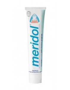 Meridol Dentifricio Protezione Gengive Tubo da 100ml