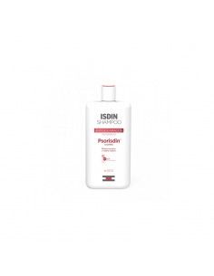 Isdin Psorisdin Control Shampoo – Cuoio Capelluto con Psoriasi Flacone da 200 ml