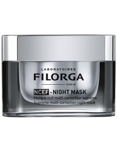 FILORGA NCEF NIGHT MASK 50 ML