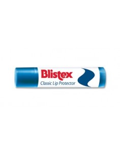 Blistex Classic Lip Protector Stick da 4,25 g